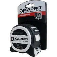 Рулетка Kapro 0511 (5м)