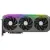 Видеокарта ZOTAC Gaming GeForce RTX 5090 AMP Extreme Infinity ZT-B50900B-10P