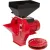 Измельчитель зерна Brait СМ2500-V