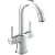 Смеситель Grohe Spa Grandera 20666000