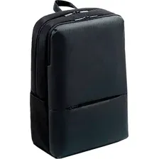 Рюкзак S.G. Home Musthave (черный)