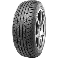 Зимние шины LingLong GreenMax Winter UHP 255/50R19 107V