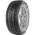 Летняя шина Centara Vanti CS 275/70R16 114H