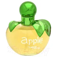 Туалетная вода Positive Parfum Apple Juice (50мл)