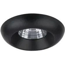 Точечный светильник Lightstar Monde 71057