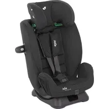 Детское автокресло Joie Every Stage R129 (shale)
