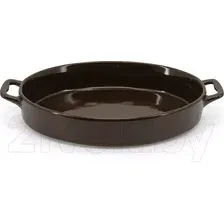 Форма для запекания Pomi d'Oro PCE-580048