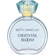 Туалетная вода Betty Barclay Oriental Bloom (20мл)