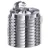 Свеча Denso IW22