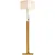 Торшер Lussole Loft Montone GRLSF-2505-01