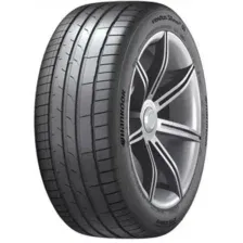 Летние шины Hankook Ventus S1 evo3 EV K127E 205/50R17 93W