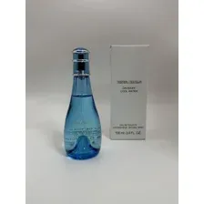 Davidoff Cool Water Woman edt 100ml