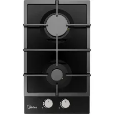 Варочная панель Midea MG 3260 GB