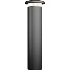 Фонарный столб Maytoni Grip O460FL-L10GF3K1