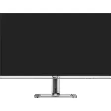 Моноблок Chuwi Unitech 27 CWI703-27R6600H16G512G-QHD