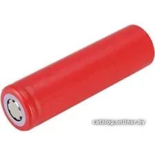 Аккумулятор Sanyo NCR18650 BF
