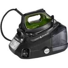 Утюг Rowenta Silence Steam Pro DG9248F0