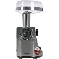 KENWOOD MG510