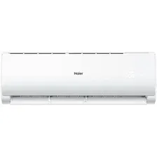 Кондиционер Haier Tundra On/Off HSU-24HTT103/R3