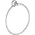 Держатель для полотенца Grohe Essentials Authentic 40655001