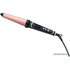 Конусная плойка Beurer HT 62