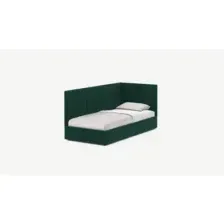 Кровать-тахта Moon Family 1261 MF013145