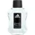 Туалетная вода Adidas Dynamic Pulse (100мл)