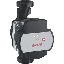 Циркуляционный насос Espa RE1-S 32-60-180 230 50