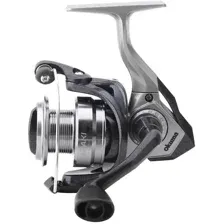 Рыболовная катушка Okuma Azaki-20