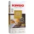 Кофе Kimbo Aroma Gold 100% Arabica молотый 250 г
