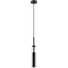 Подвесная люстра Lightstar Cilino 756017