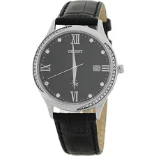 Наручные часы Orient FUNF8005B
