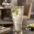 Стакан Sundays Home HGT-6/10 (350мл)
