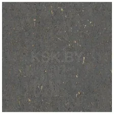 Обои Rasch Metal Spirit 977448