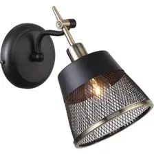 Бра Favourite Eget 2197-1W