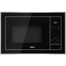 Микроволновая печь TEKA ML 8200 BIS
