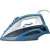 Утюг Brayer BR4002