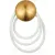 Бра ST Luce Sagrato SL6102.311.30