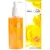  Deoproce Масло для лица Deoproce Cleansing Oil Total Energy 200 мл