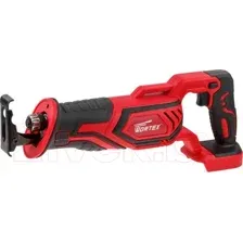 Сабельная пила Wortex CSR 1118 E ALL1 (0329282)