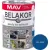 Эмаль MAV Belakor-12 Ral 5005 0.9 кг (синий)