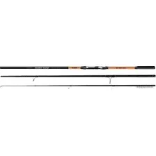 Удилище Akara Geden Carp L17031-300/360