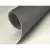 Мембрана Технониколь Logicroof V-RP серый 1.2 мм (2.1x25 м)