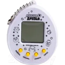 Игрушка детская Funny Toys Замурчательные котики 5161597