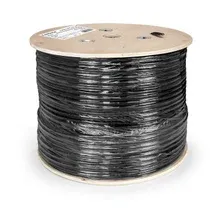 Кабель витая пара EXEGATE EX190974RUS UTP cat.5e 305 м