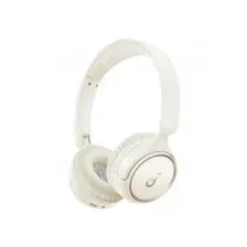 ANKER SOUNDCORE H30I A3012G21 (БЕЛЫЙ)