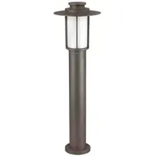 Светильник уличный Odeon Light Mito 4047/1F