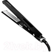 Выпрямитель для волос Brayer BR3335