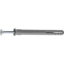 Дюбель-гвоздь Starfix SMW1-42954-700 (700 шт)