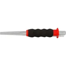 Бородок King Tony 76308-74G